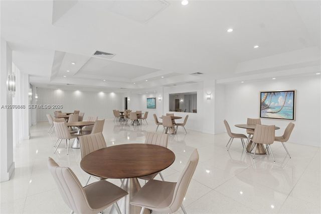 6450 Collins Avenue 205, Miami Beach, FL 33141