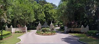 552 High Oaks Court, Tallahassee, FL 32312