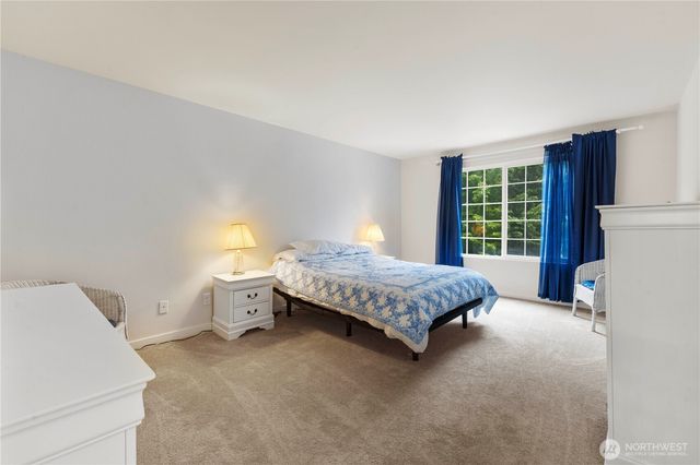 4604 244th Street Ct E, Graham, WA 98338