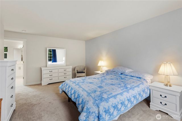 4604 244th Street Ct E, Graham, WA 98338