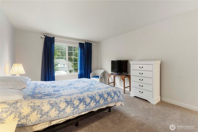 4604 244th Street Ct E, Graham, WA 98338