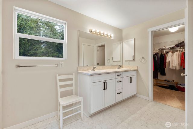 4604 244th Street Ct E, Graham, WA 98338