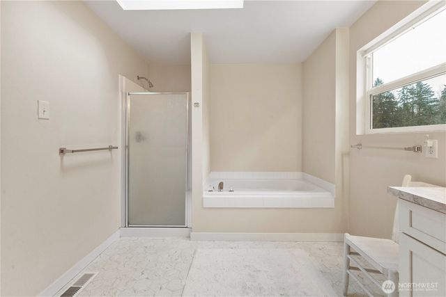 4604 244th Street Ct E, Graham, WA 98338