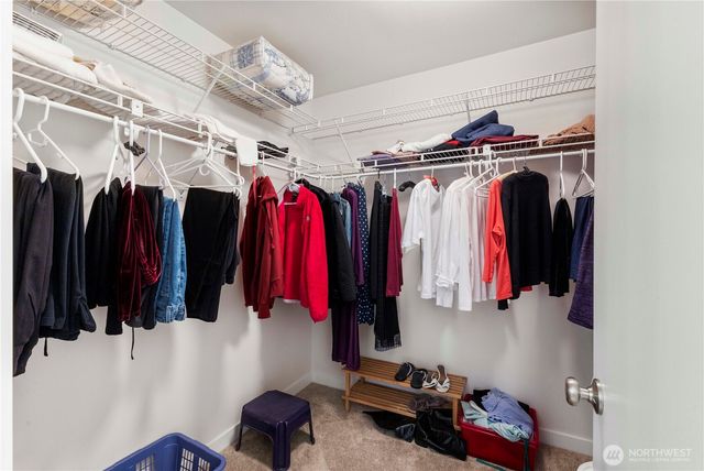 4604 244th Street Ct E, Graham, WA 98338