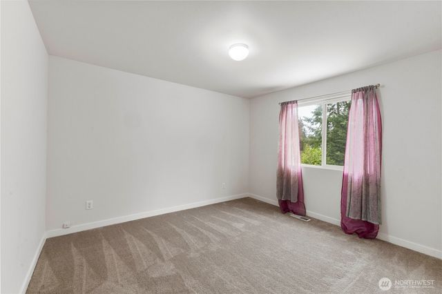 4604 244th Street Ct E, Graham, WA 98338