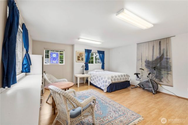 4604 244th Street Ct E, Graham, WA 98338