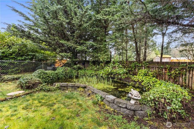 4604 244th Street Ct E, Graham, WA 98338