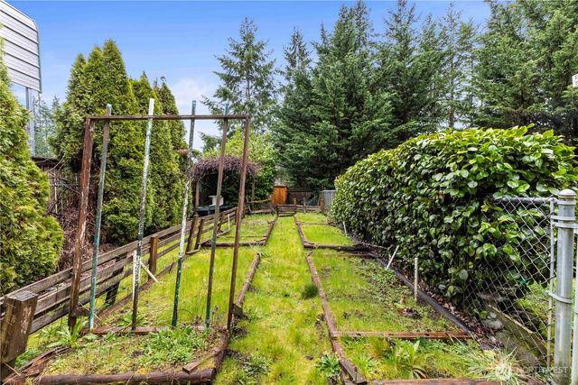 4604 244th Street Ct E, Graham, WA 98338