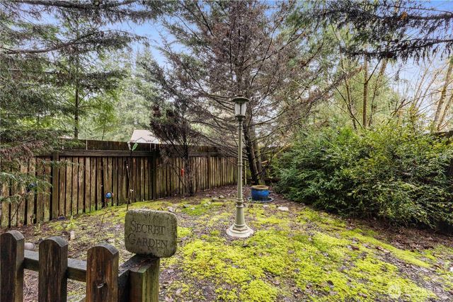 4604 244th Street Ct E, Graham, WA 98338