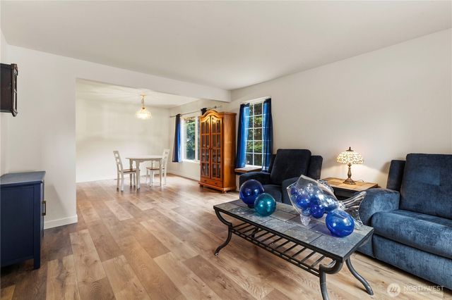 4604 244th Street Ct E, Graham, WA 98338