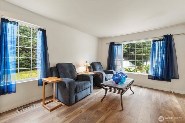 4604 244th Street Ct E, Graham, WA 98338