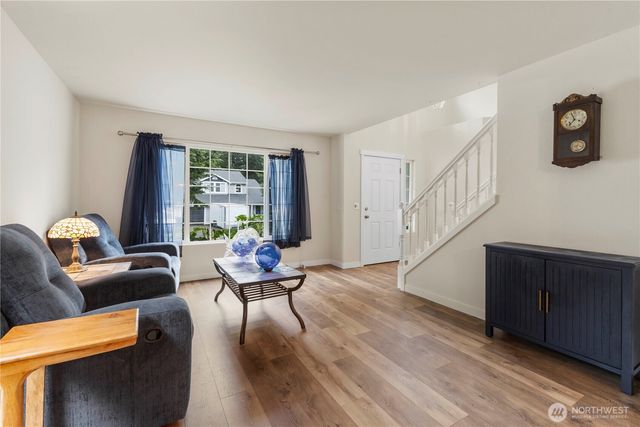 4604 244th Street Ct E, Graham, WA 98338