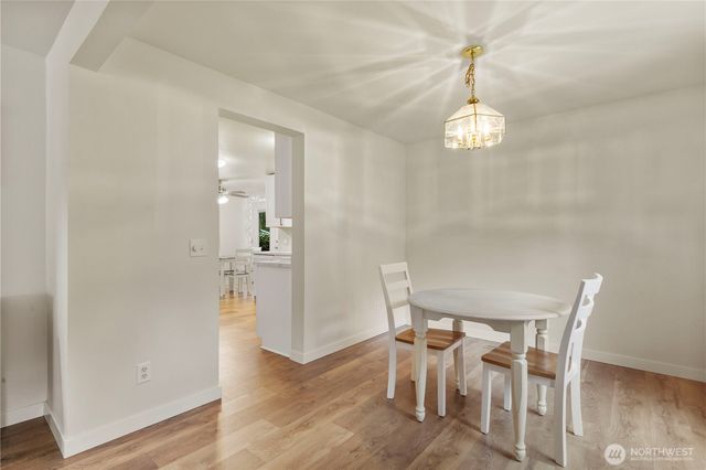 4604 244th Street Ct E, Graham, WA 98338