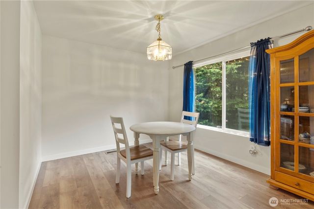 4604 244th Street Ct E, Graham, WA 98338