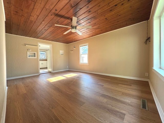 428 W Williams Street, Kankakee, IL 60901