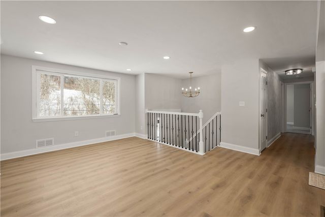 260 Twin Bridges Road, Fallowfield, PA 15022