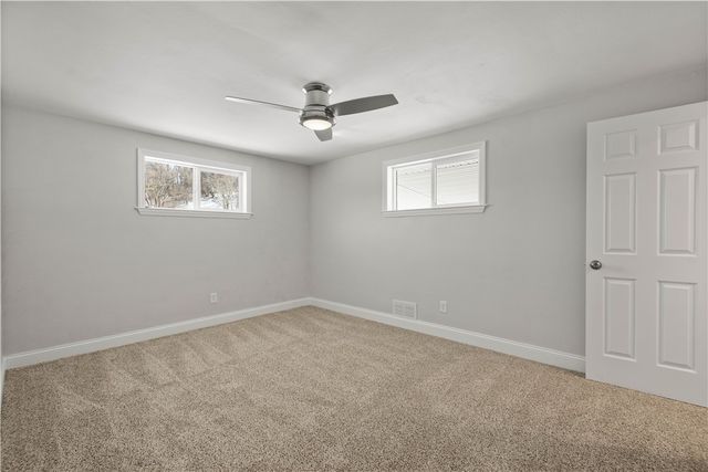 260 Twin Bridges Road, Fallowfield, PA 15022