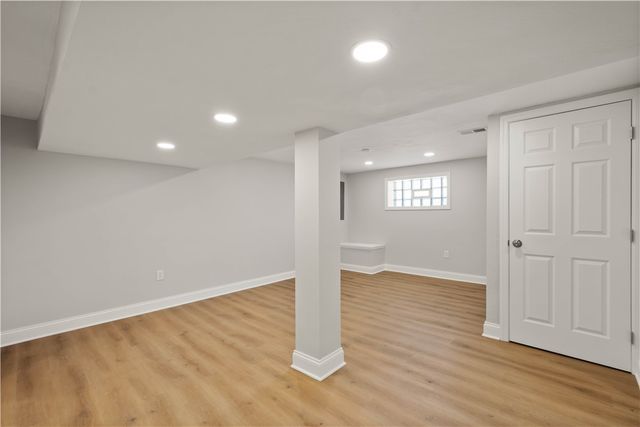 260 Twin Bridges Road, Fallowfield, PA 15022