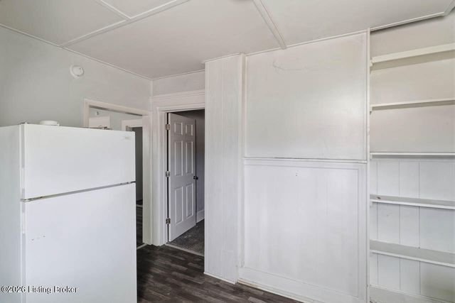 2230 W Main St, Louisville, KY 40212