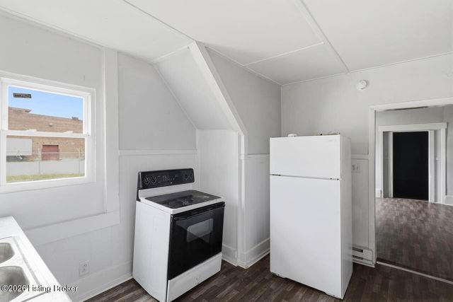 2230 W Main St, Louisville, KY 40212