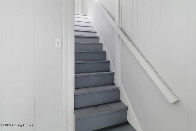 2230 W Main St, Louisville, KY 40212