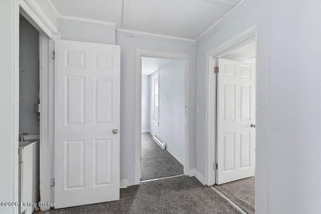 2230 W Main St, Louisville, KY 40212