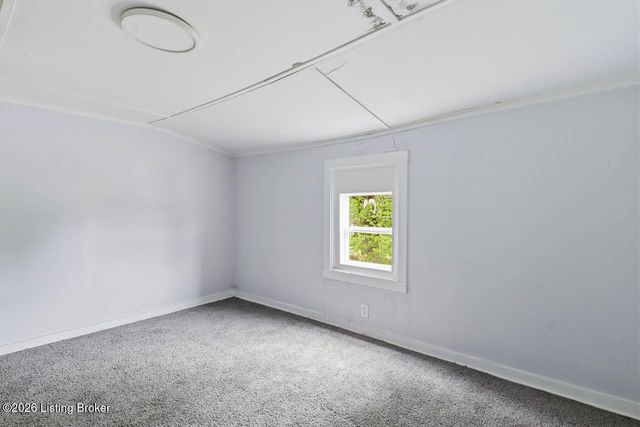 2230 W Main St, Louisville, KY 40212