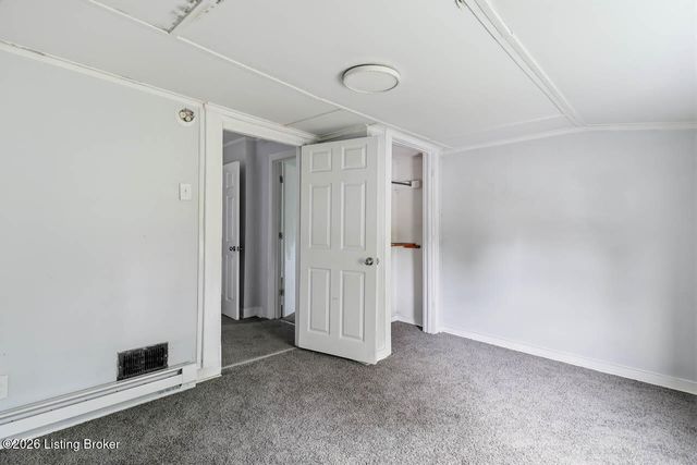 2230 W Main St, Louisville, KY 40212