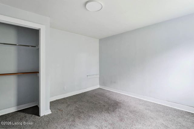 2230 W Main St, Louisville, KY 40212