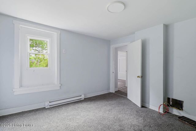 2230 W Main St, Louisville, KY 40212