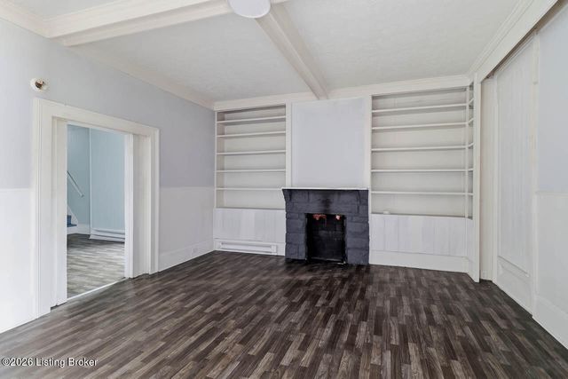 2230 W Main St, Louisville, KY 40212