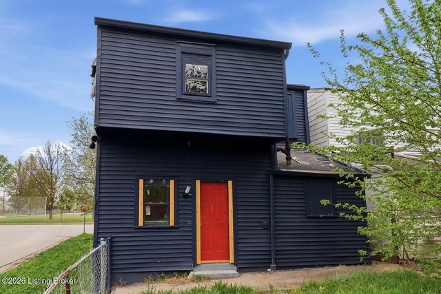 2230 W Main St, Louisville, KY 40212