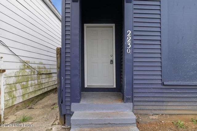 2230 W Main St, Louisville, KY 40212