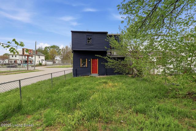 2230 W Main St, Louisville, KY 40212