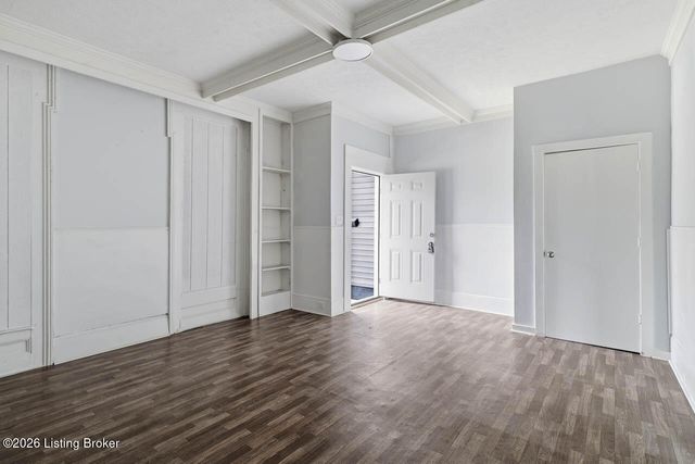 2230 W Main St, Louisville, KY 40212