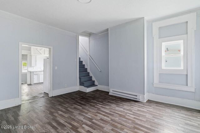 2230 W Main St, Louisville, KY 40212