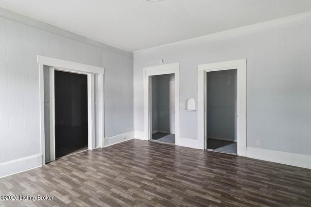 2230 W Main St, Louisville, KY 40212