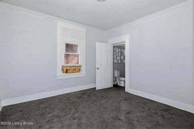 2230 W Main St, Louisville, KY 40212