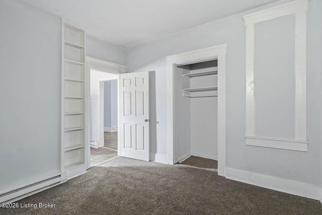 2230 W Main St, Louisville, KY 40212