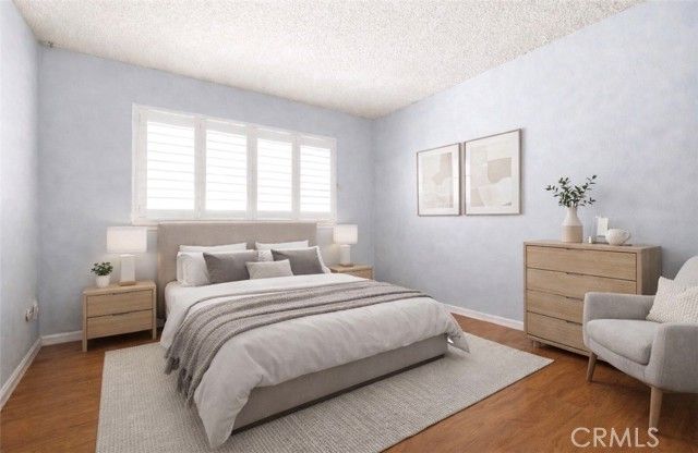 8509 El Camino, Rosemead, CA 91770