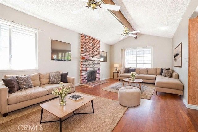 8509 El Camino, Rosemead, CA 91770