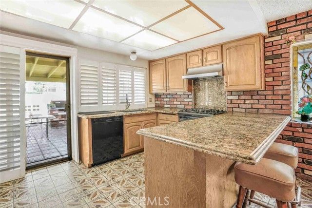 8509 El Camino, Rosemead, CA 91770