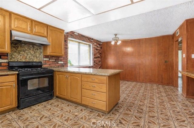 8509 El Camino, Rosemead, CA 91770