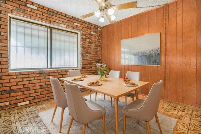 8509 El Camino, Rosemead, CA 91770