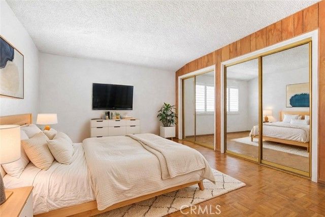 8509 El Camino, Rosemead, CA 91770