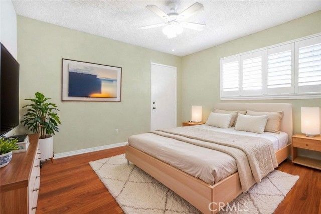 8509 El Camino, Rosemead, CA 91770