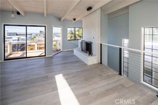 434 Manhattan Avenue, Hermosa Beach, CA 90254