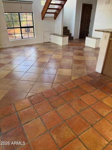 8844 S 51ST Street 2, Phoenix, AZ 85044