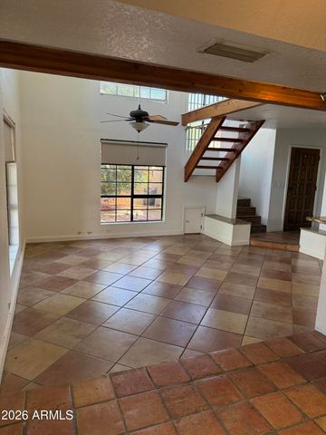 8844 S 51ST Street 2, Phoenix, AZ 85044