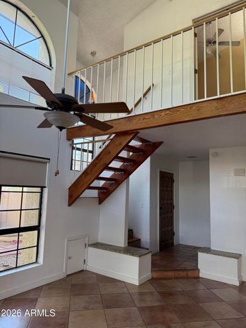 8844 S 51ST Street 2, Phoenix, AZ 85044